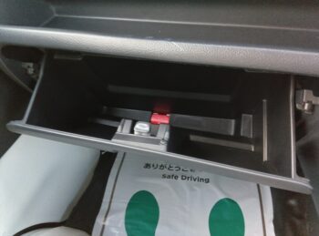 キャリイトラック 保冷車 4WD