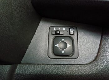 デイズルークス ハイウェイスターS　4WD