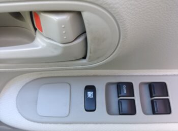 アルトラパン Ｇ レーダーブレーキサポート 4WD