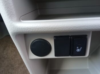 アルトラパン Ｇ レーダーブレーキサポート 4WD