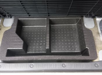 テリオスキッド キスマークＬ 4WD