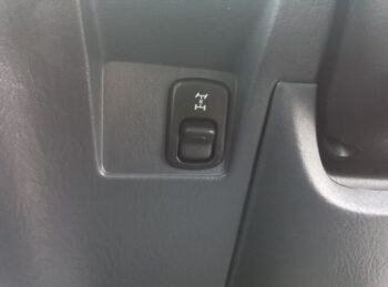 テリオスキッド キスマークＬ 4WD