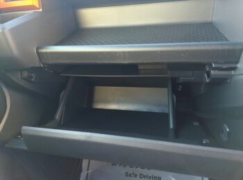 タフト Gターボ 未使用車