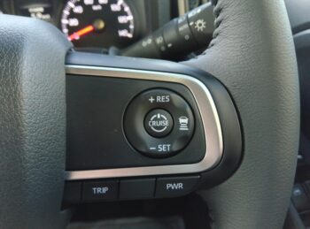 タフト Ｇターボ クロムベンチャー 未使用車