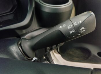 ミライース B SAⅢ 4WD