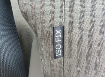 ムーヴ L SAⅢ 4WD