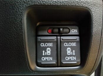 N-BOX Ｇ・ターボＬパッケージ　あんしんパッケージ 4WD