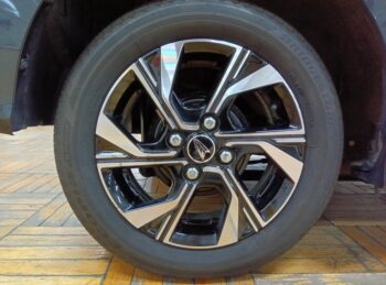 タントカスタム Ｘ　スタイルセレクション 4WD