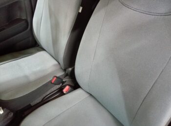 ミライース Ｇ　ＳＡⅢ 4WD