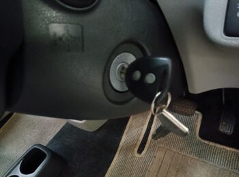 ミライース Xf　SA　4WD