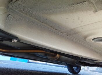 スペーシアカスタム ハイブリットＸＳ 全方位モニター付メモリーナビゲーション・スズキコネクト