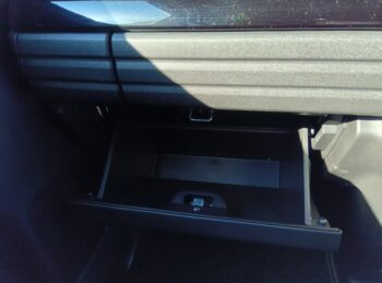 スペーシアカスタム ハイブリットＸＳ 全方位モニター付メモリーナビゲーション・スズキコネクト