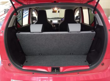 アルト S　レーダーブレーキサポート　4WD