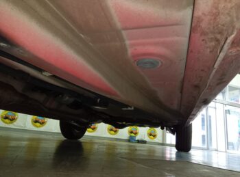 アルト S　レーダーブレーキサポート　4WD