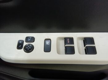 アルト S　レーダーブレーキサポート　4WD