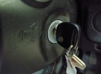 アルト S　レーダーブレーキサポート　4WD