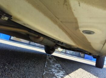 アルトラパン Ｌ