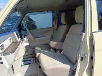 アルトラパン Ｌ