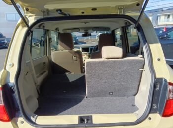 アルトラパン Ｌ