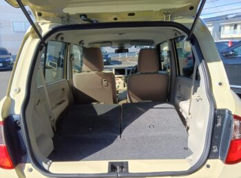 アルトラパン Ｌ