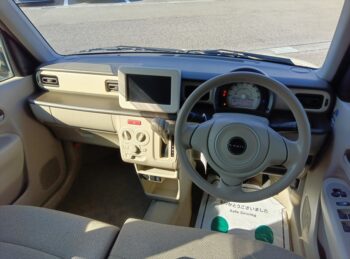 アルトラパン Ｌ