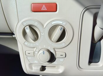 アルトラパン Ｌ