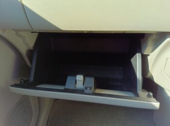 アルトラパン Ｌ