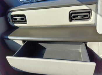 アルトラパン Ｌ