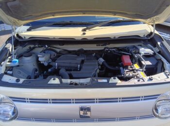 アルトラパン Ｌ