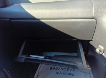 デイズ ハイウェイスターX