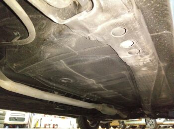 ワゴンR カスタムZ ハイブリッドＺＸ　アップグレードパック　全方位モニター付ディスプレイオーディオ　スズキコネクト 4WD