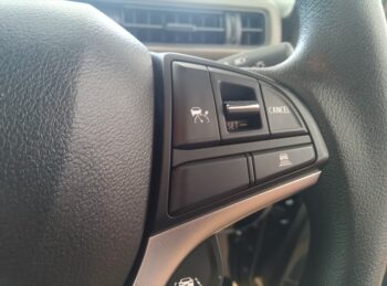 ワゴンR ハイブリッドＦＸ－Ｓ　全方位モニター付ディスプレイオーディオ・スズキコネクト 4WD