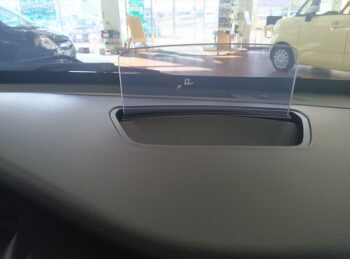 ワゴンR ハイブリッドＦＸ－Ｓ　全方位モニター付ディスプレイオーディオ・スズキコネクト 4WD