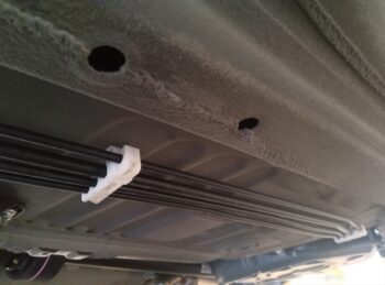 ワゴンR ハイブリッドＦＸ－Ｓ　全方位モニター付ディスプレイオーディオ・スズキコネクト 4WD