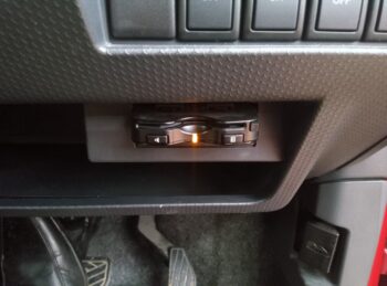 フレアクロスオーバー ＸＳ 4WD