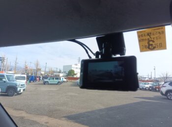 ムーヴキャンバス Ｘ ブラックインテリアリミテッドＳＡⅢ 4WD