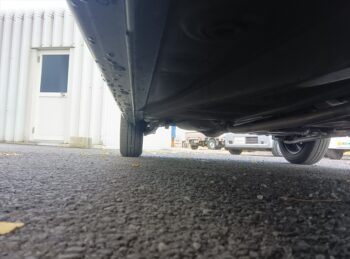 ワゴンR ハイブリッドＦＸ-Ｓ 全方位モニター付ディスプレイオーディオ スズキコネクト 4WD