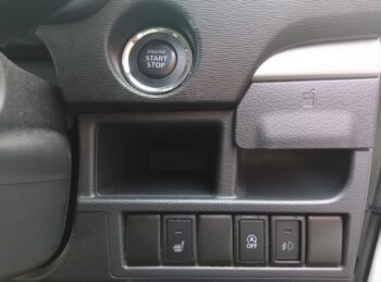 ワゴンR スティングレー Ｔ ターボ 4WD