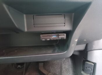 ワゴンR スティングレー Ｔ ターボ 4WD