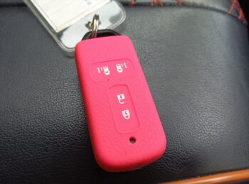 N-BOXカスタム Ｇ・ターボパッケージ 4WD