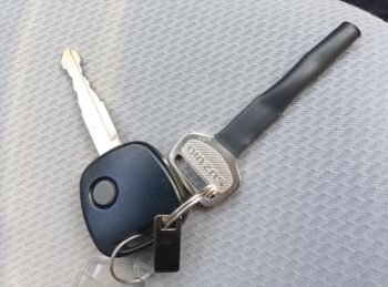 アルトバン ＶＰ レーダーブレーキサポート 4WD