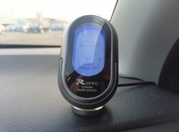 アルトバン ＶＰ レーダーブレーキサポート 4WD