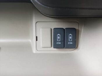 N-BOX Ｇ・Ｌ ホンダセンシング 4WD