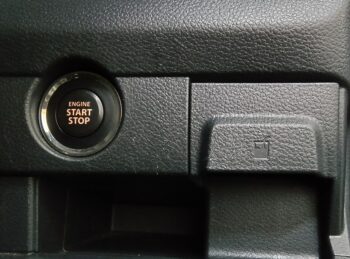 ハスラー G　4WD