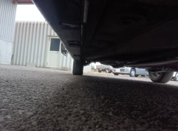 スペーシアギア ハイブリッドＸＺ 純正ディスプレイオーディオ 4WD