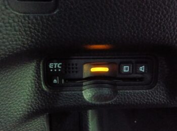 N-BOXカスタム G・EXホンダセンシング　4WD