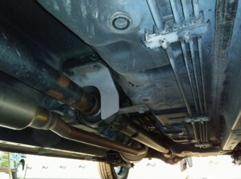 ウェイク Ｇ　 ターボ　ＳＡ　純正ナビＴＶバックカメラ 4WD