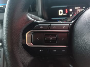 スペーシア ハイブリッドＧ 4WD