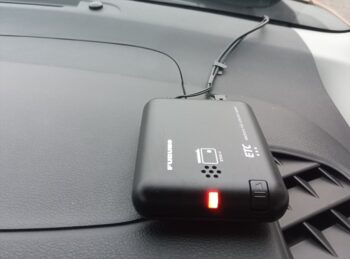 スペーシア ハイブリッドＧ 4WD