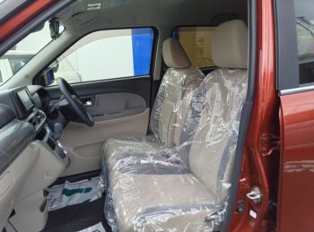 キャスト スタイルＸ ＳＡⅢ